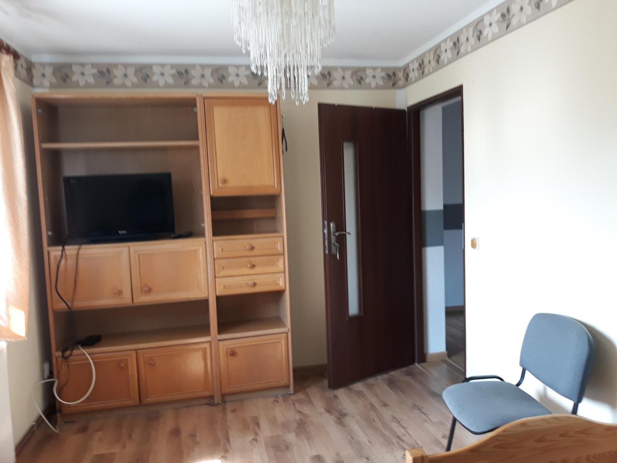 Pod Piramida Villa Ługniany Екстериор снимка