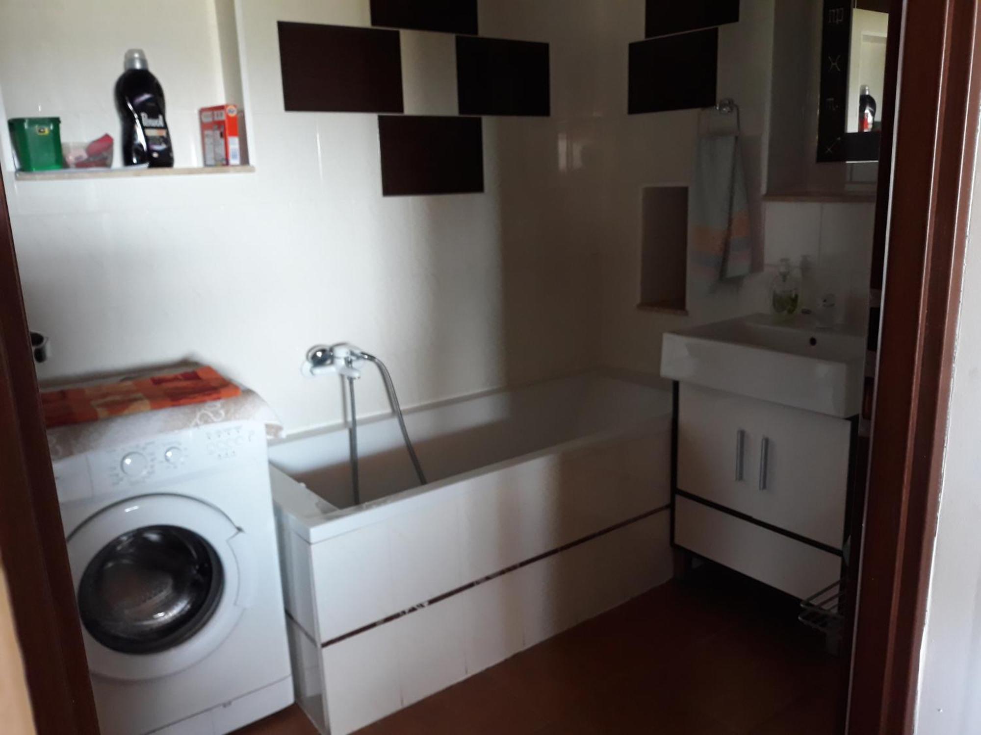 Pod Piramida Villa Ługniany Екстериор снимка